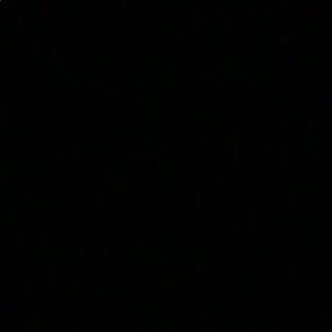 Meet your Posher, Nora